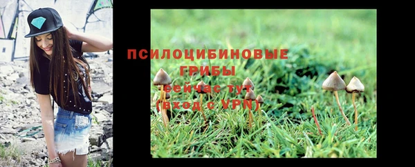 гашишное масло Алексеевка